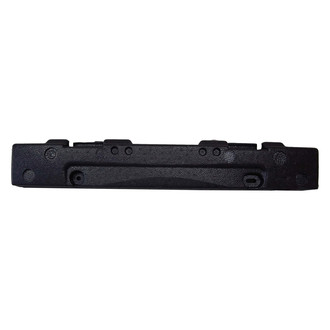 Sherman® - Front Bumper Absorber (Value Line)
