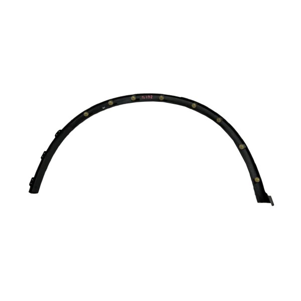 Sherman® - Rear Driver Side Wheel Arch Molding