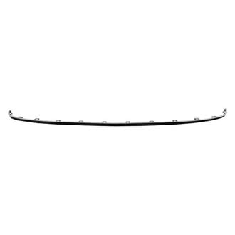 Sherman® - Front Lower Bumper Valance (Value Line)