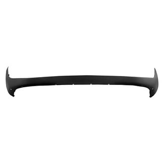 Sherman® 330-87QU - Front Lower Bumper Cover (CAPA Certified)