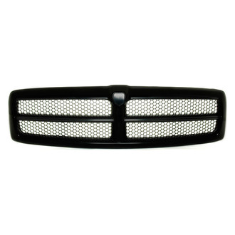 Sherman® - Grille