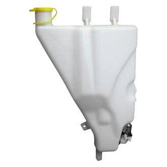 Sherman® - Washer Fluid Reservoir