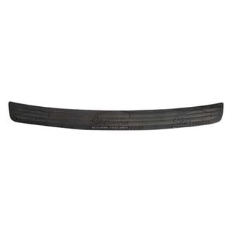 Sherman® - Front Bumper Step Pads