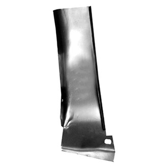 Sherman® - Front Passenger Side Fender (Value Line)