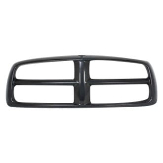 Sherman® - Grille Frames