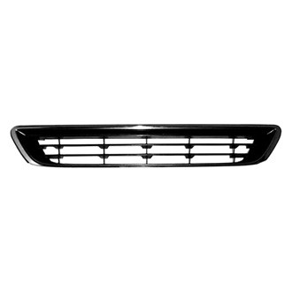 Sherman® - Grille
