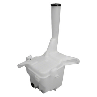Sherman® - Washer Fluid Reservoir