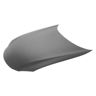 Sherman® - Hood Panel (CAPA Certified)