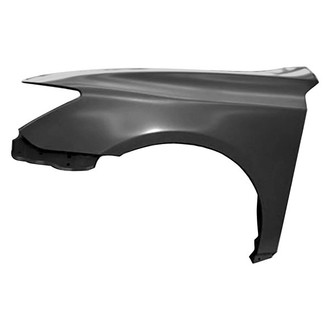 Sherman® - Front Driver Side Fender (Value Line)