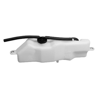 Sherman® - Engine Coolant Recovery Tank