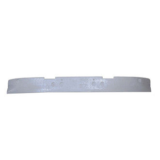 Sherman® - Rear Bumper Impact Absorbers