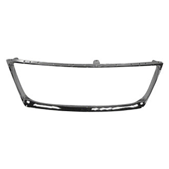 Sherman® - Grille Frame (Value Line)