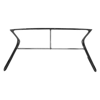 Sherman® - Grille Frames