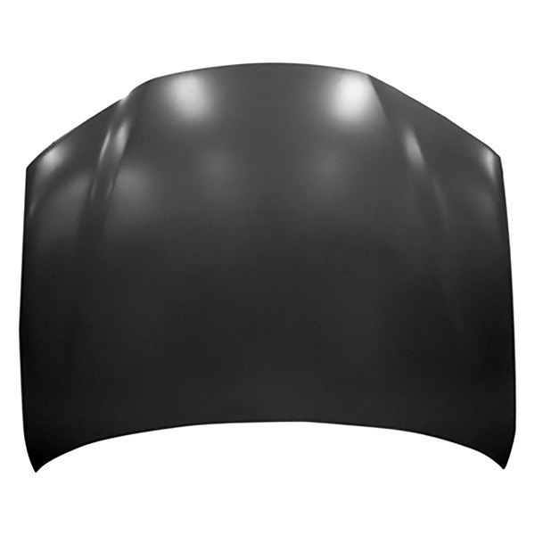 Sherman® - Hood Panel