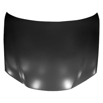 Sherman® - Hood Panel (CAPA Certified)