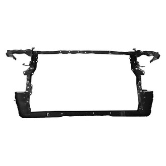 Sherman® - Radiator Supports