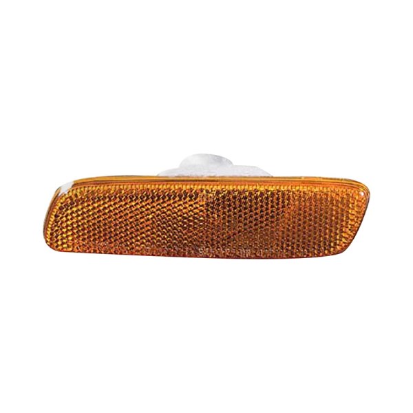 Sherman® - Passenger Side Replacement Side Marker Light