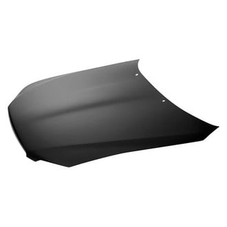 Sherman® - Hood Panel (Value Line)