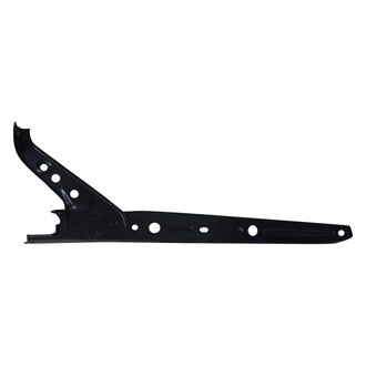 Sherman® - Hood Latch Supports