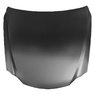 Sherman® - Hood Panels