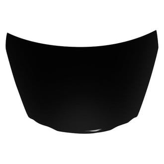 Sherman® - Hood Panel (CAPA Certified)