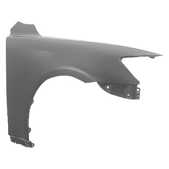 Sherman® - Front Passenger Side Fender (Value Line)