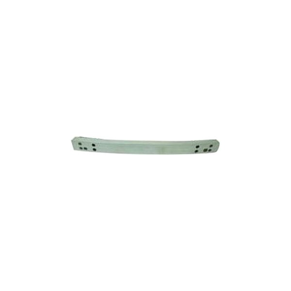 Sherman® - Rear Bumper Reinforcement