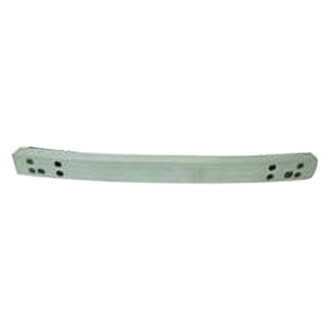 Sherman® - Rear Bumper Reinforcement (Value Line)
