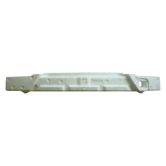 Sherman® - Front Bumper Impact Absorbers