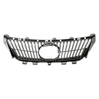 Sherman® - Grille (Value Line)