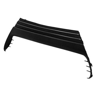 Sherman® - Grille