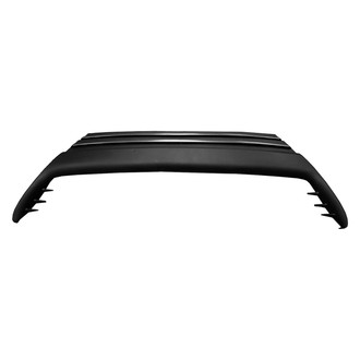 Sherman® - Grille (CAPA Certified)