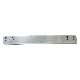 Sherman® - Rear Bumper Cover Reinforcements