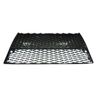 Sherman® - Front Lower Bumper Grille (Value Line)