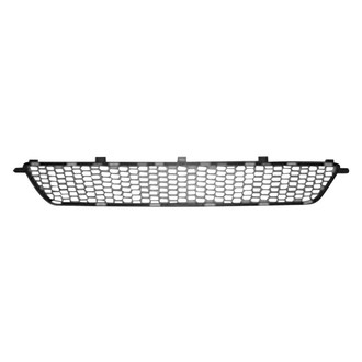 Sherman® - Front Bumper Grille (CAPA Certified)