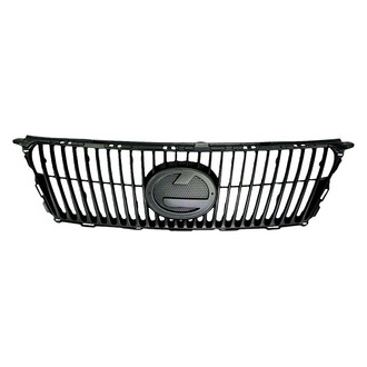 Sherman® - Grille (Value Line)