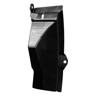 Sherman® - Washer Fluid Reservoir Shield