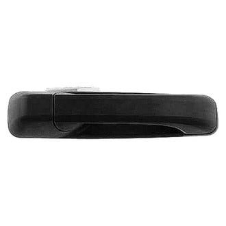 Sherman® - Exterior Door Handles