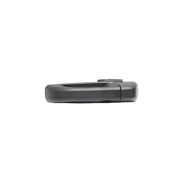 Sherman® - Rear Driver Side Exterior Door Handle