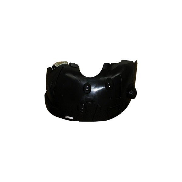 Sherman® - Front Passenger Side Fender Liner