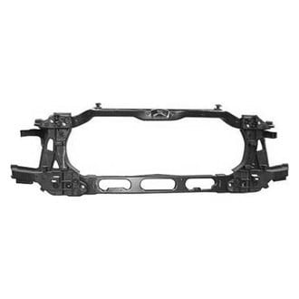 Sherman® - Radiator Support (Value Line)