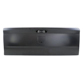 Sherman® - Tailgate Shell (Value Line)