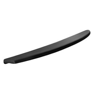 Sherman® - Rear Gate Spoiler