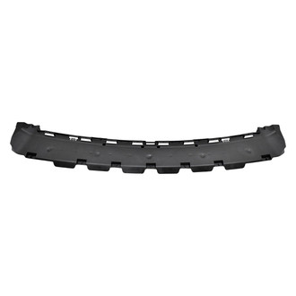 Sherman® - Front Bumper Cover Supports
