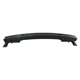 Sherman® - Front Bumper Cover Reinforcements