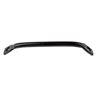 Sherman® - Front Passenger Side Bumper Support Bracket (Value Line)