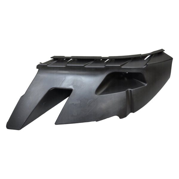 Sherman® - Front Driver Side Outer Bumper Cover Support