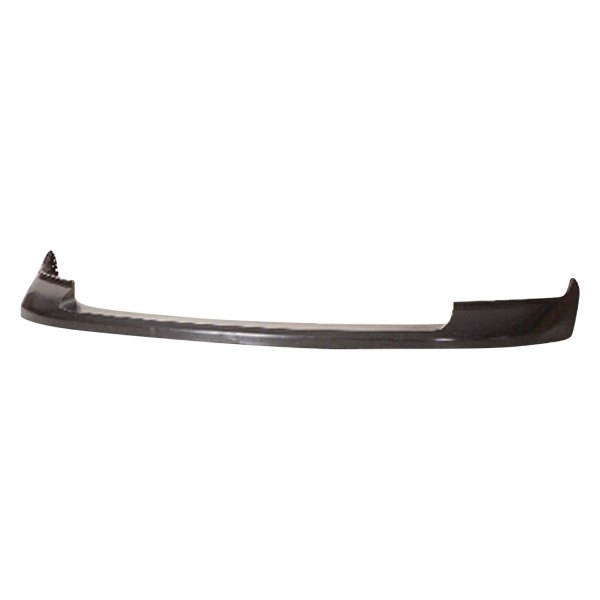 Sherman® - Front Upper Bumper Cover