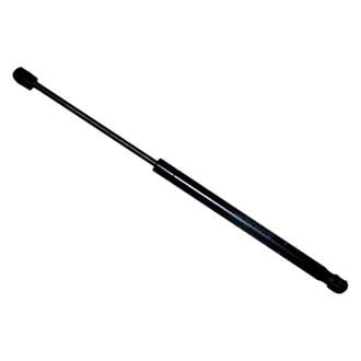 Sherman® - Hood Lift Supports