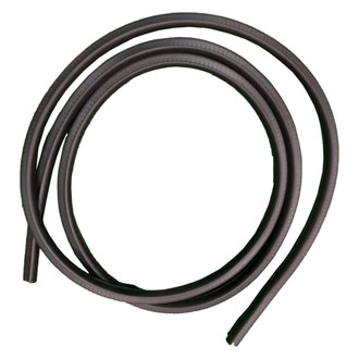 Sherman® - Front Driver or Passenger Side Door Seal (Value Line)